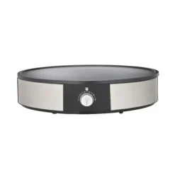 WMF Crêpière Electrique 33 cm Lono Best