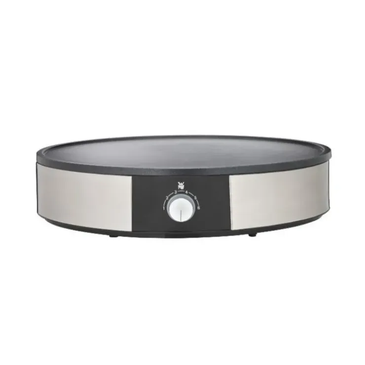 WMF Crêpière Electrique 33 cm Lono Best