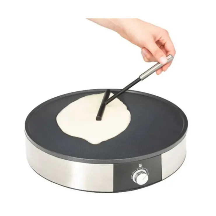WMF Crêpière Electrique 33 cm Lono Best