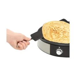 WMF Crêpière Electrique 33 cm Lono Best