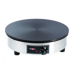 KRAMPOUZ Crêpière électrique Ø 40 cm standard Clearance