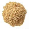 CUISINEADDICT Cube de Gingembre Bio 250g Hot
