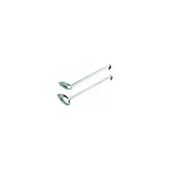 MATFER Cuillère à Arroser L.34 cm Inox Best