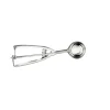 IBILI Cuillère à Glace Inox 18/10 Ø 4 cm Online