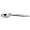 PATISDECOR Cuillère à Glace Inox Patisdécor Online