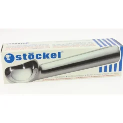 STCKEL Cuillère à glace professionnelle taille 30