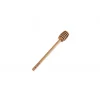 IBILI Cuillère à Miel en Bois 18 cm Outlet
