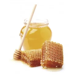 IBILI Cuillère à Miel en Bois 18 cm Outlet