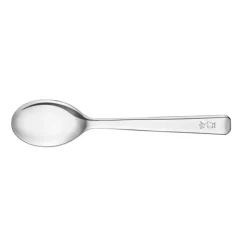 OPINEL Cuillère à Moka en Inox Perpétue Discount