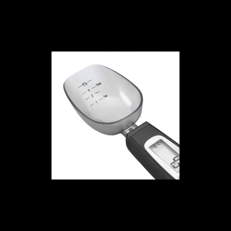 ALLA FRANCE Cuillère Balance Digitale de Mesure Outlet