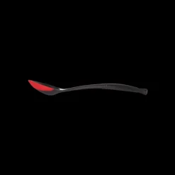 LE CREUSET Cuillère de Service en Silicone Bi-matière Sale