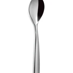 COMAS Cuillère de Table (à soupe) Barcelona (x12) Inox 18/10 Clearance