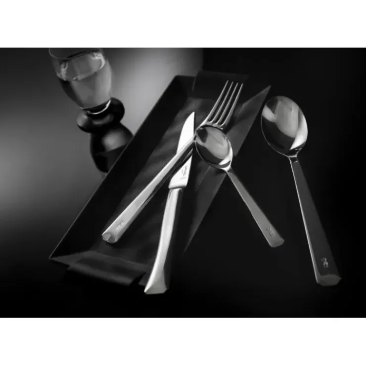 OPINEL Cuillère en Inox Perpétue Sale