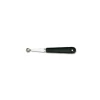 DEGLON Cuillère Parisienne Ø 13 mm Hot
