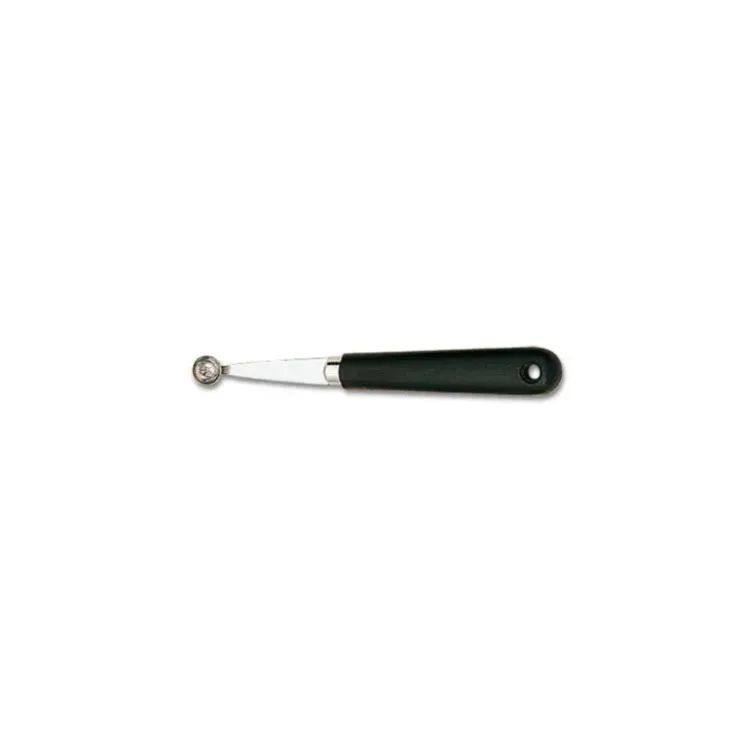 DEGLON Cuillère Parisienne Ø 13 mm Hot