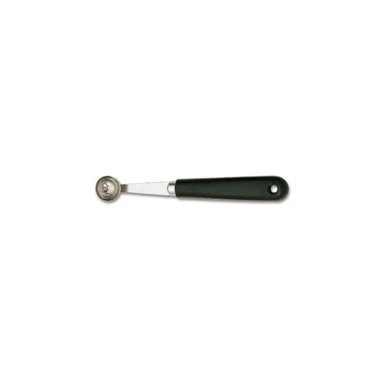 DEGLON Cuillère Parisienne ou cuillère à pomme Ø 22 mm Online