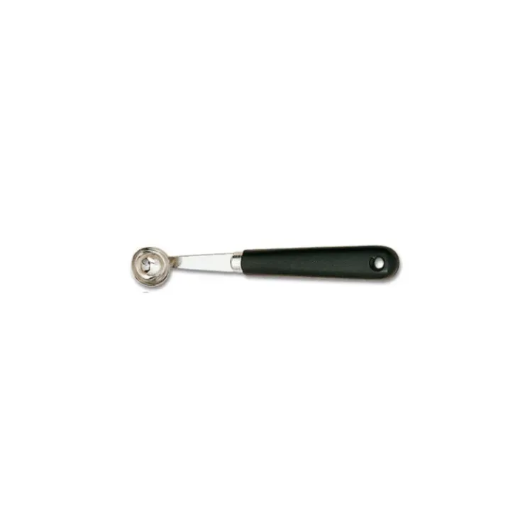 DEGLON Cuillère Parisienne ou cuillère à pomme Ø 25 mm Hot