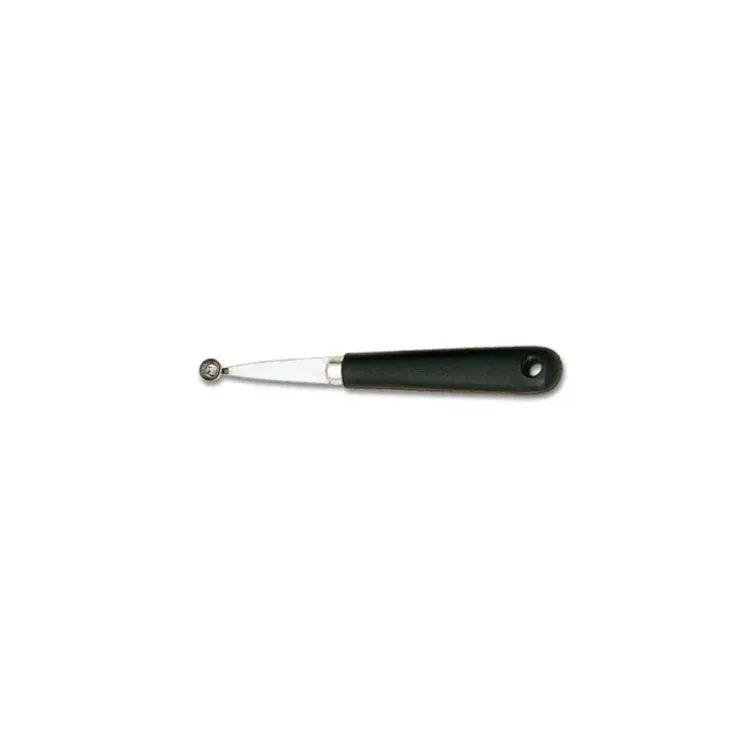 DEGLON Cuillère Parisienne ou cuillère à pomme Ø 10 mm Hot