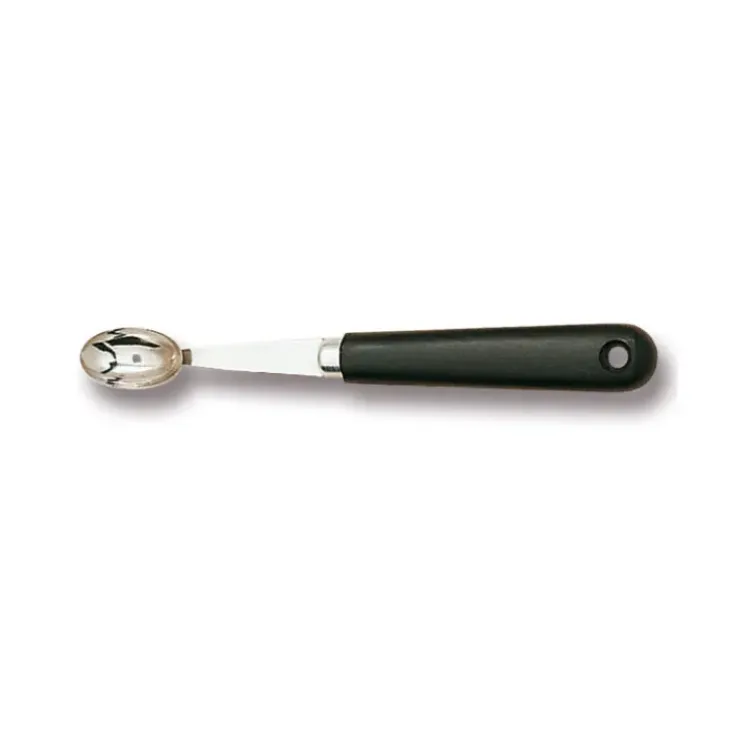 DEGLON Cuillère Parisienne Ovale Hot