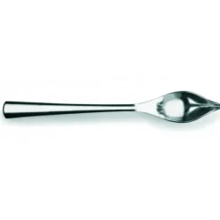 IBILI Cuillère Plume Inox 17 cm Clearance