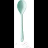 SCRAPCOOKING Cuillère Silicone 27,3 cm Sale