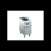 ZANUSSI Cuiseur à Pâtes Electrique 24,5 L 700 x 400 x 850 mm New