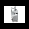 BERTOS Cuiseur à Pâtes Gaz 30 L 700 x 400 x 900 mm Berto's Sale