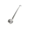 DE BUYER Écumoire en Inox Monobloc Ø 14 cm Hot