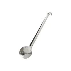 DE BUYER Écumoire en Inox Monobloc Ø 20 cm Clearance