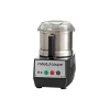 ROBOT-COUPE Cutter de Table R2 2.9L Robot Coupe Hot
