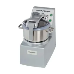ROBOT-COUPE Cutter de Table R8 8L Robot Coupe Best