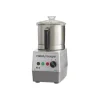 ROBOT-COUPE Cutter de Table R4 Robot Coupe Online