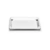 DEJELIN Cuve Bain Marie GN 1/2 H. 20mm Online