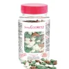 SCRAPCOOKING Décors en Sucre Dinosaure 55 g Outlet