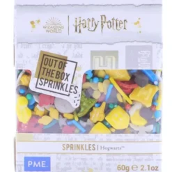 PME Décors en Sucre Harry Potter 60 g Best