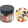 PATISDECOR Décors en Sucre Mélange Sorcier 65 g Patisdécor New