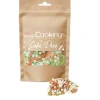 SCRAPCOOKING Décors en Sucre Pâques 60 g