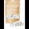 SCRAPCOOKING Décors en Sucre Yeux 40 g New