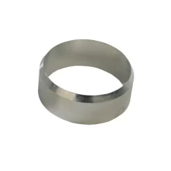 MALLARD FERRIERE Découpoir à Nougat Rond Uni Ø 7 cm Best