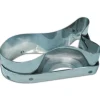 MALLARD FERRIERE Découpoir Anchois en Inox 7 cm Hot