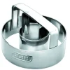 IBILI Découpoir Inox Donuts Ø 9 cm Best