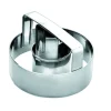 IBILI Découpoir Inox Donuts Ø 7,5 cm Online