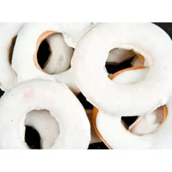 IBILI Découpoir Inox Donuts Ø 7,5 cm Online