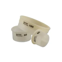 MATFER Découpoir Rond Uni 4,5 cm Exoglass New