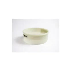 MATFER Découpoir Rond Uni 6 cm Exoglass Sale