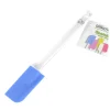 MALLARD FERRIERE Demi Spatule Maryse Silicone 24,5 cm New