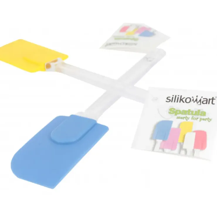 MALLARD FERRIERE Demi Spatule Maryse Silicone 24,5 cm New