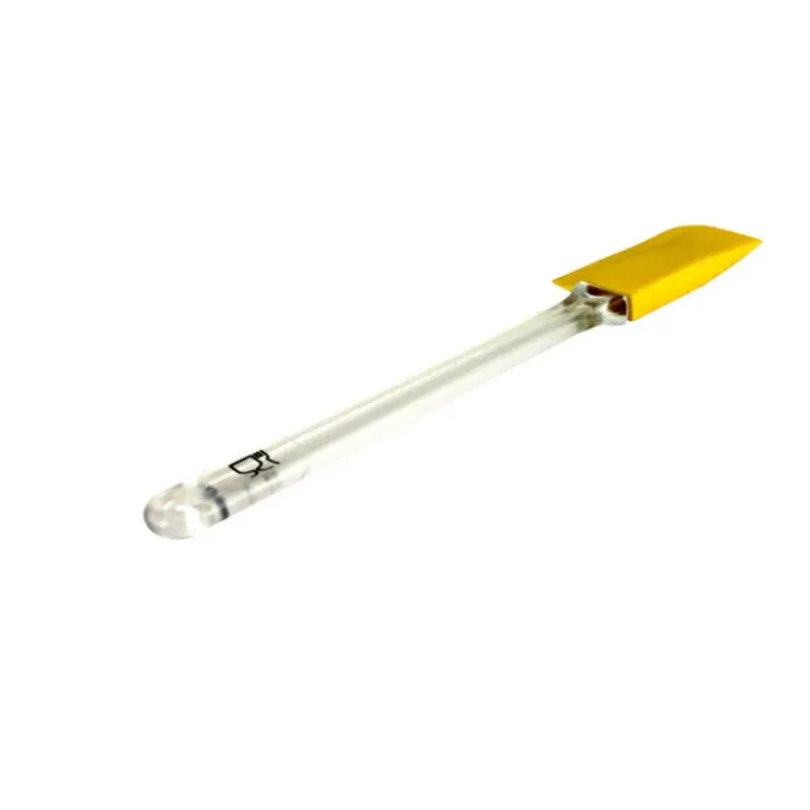 MALLARD FERRIERE Demi Spatule Maryse Silicone 24,5 cm New