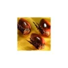 FLEXIPAN Demi-oeuf Savarin - Moule silicone Best