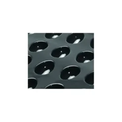FLEXIPAN Demi-Oeufs - Moule silicone Discount